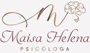 Logotipo Masa Helena